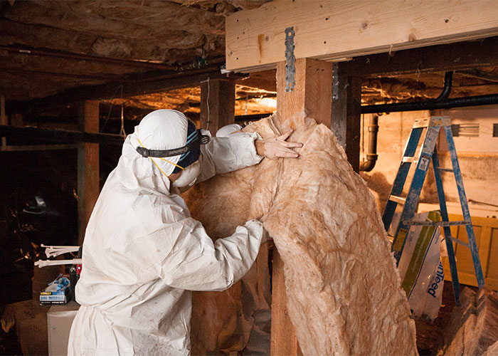 crawlspace-space-insulation-nyc